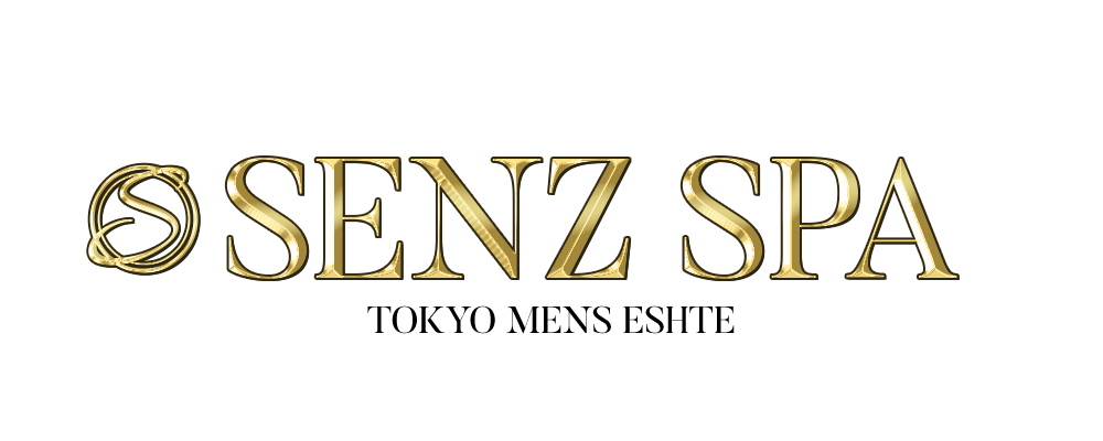 SENZ SPA