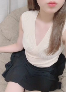 安倍 みれいさんの写真