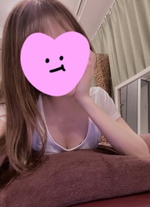 浅倉 れいさんの写真