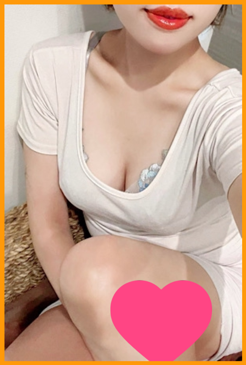 心ひびきさんの写真