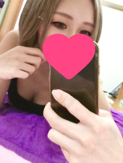 夢中りんさんの写真