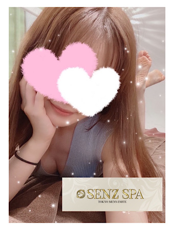 前田莉緒さんの写真