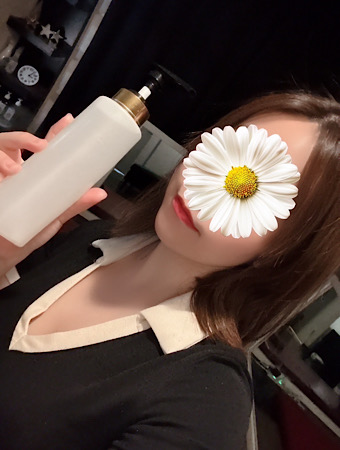 逢沢くるみさんの写真