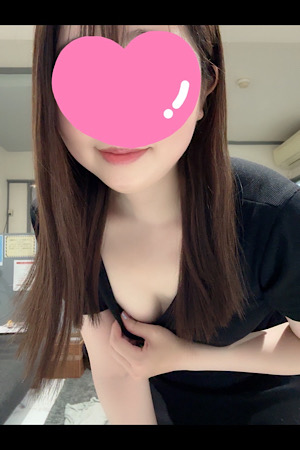 鈴野るいさんの写真