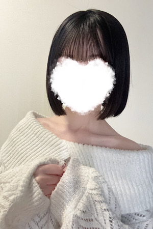 白石りこ【NEW】さんの写真