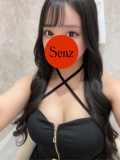 北乃ゆいさんの写真