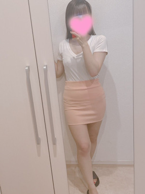 南ちえさんの写真