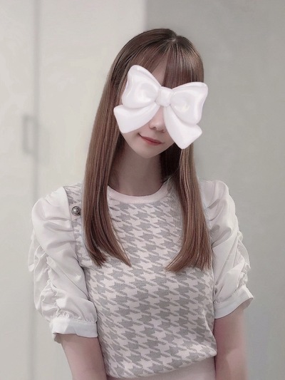 愛栖　もかさんの写真