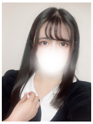 真白　ゆきはさんの写真