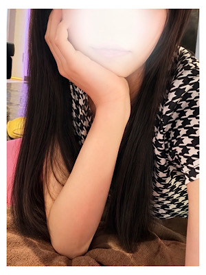 高田ひより（new face)さんの写真