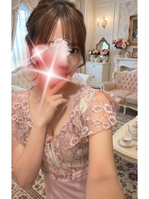 長友春子さんの写真