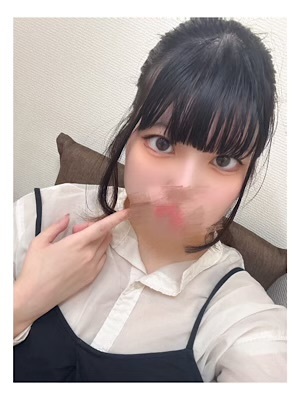 瀬戸あんず(new face)さんの写真