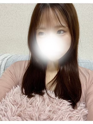 櫻井 みなさんの写真