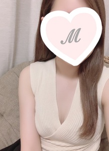 安倍 みれいさんの写真