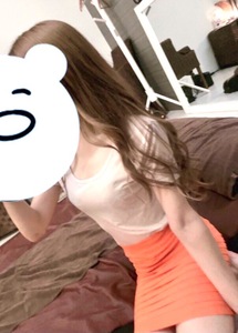 浅倉 れいさんの写真