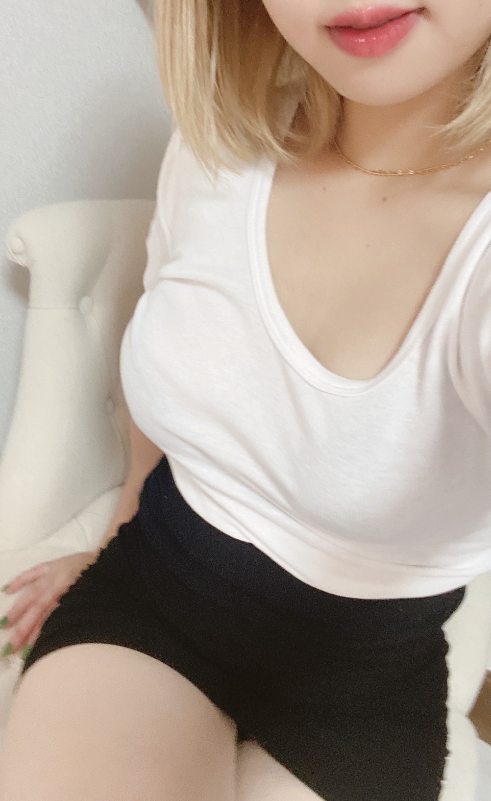 滝沢 せりさんの写真