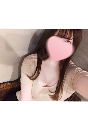 西宮ゆあさんの写真