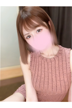 七瀬さなさんの写真