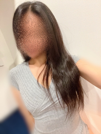 花田あやかさんの写真