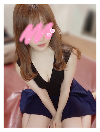 前田莉緒さんの写真