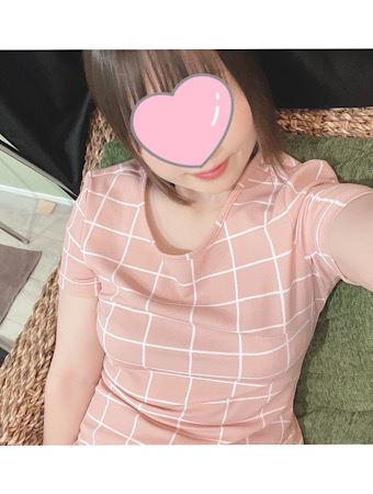 苺谷あおいさんの写真