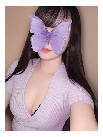 松村かれんさんの写真