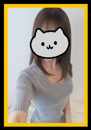 有栖かほさんの写真