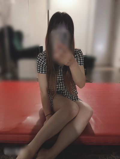 葵　さくらさんの写真