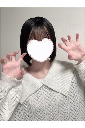 白石りこ【NEW】さんの写真