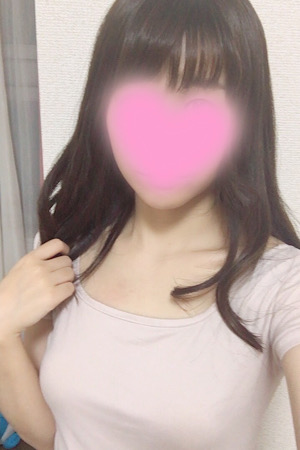 阿部ひよりさんの写真