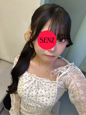 杏みれいさんの写真