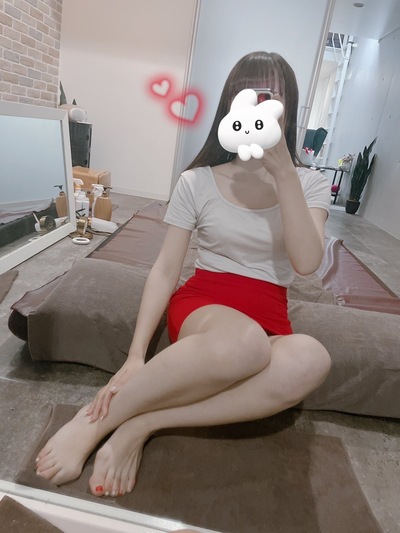 南ちえさんの写真