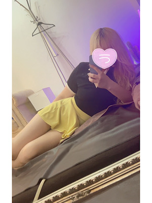 夏目さゆさんの写真