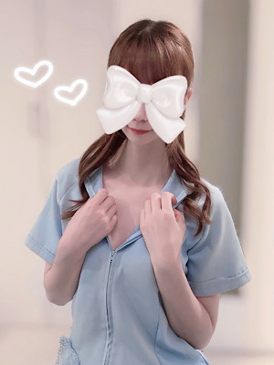 愛栖もか【new face】さんの写真