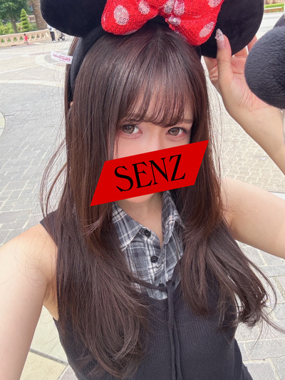 星奈みらい【new face】さんの写真