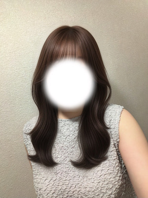 夏目ももさんの写真