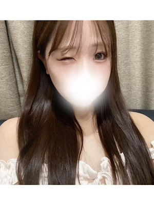 櫻井 みなさんの写真