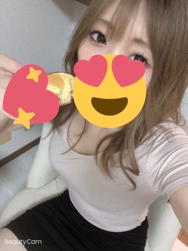 北條 かざりさんの写真