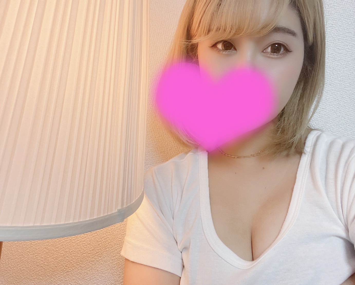 滝沢 せりさんの写真