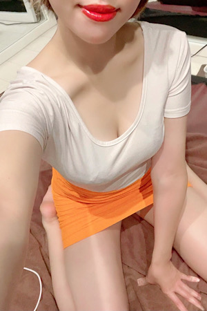 心ひびきさんの写真