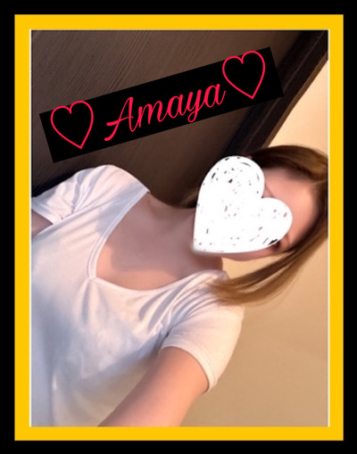 仲　メイサさんの写真