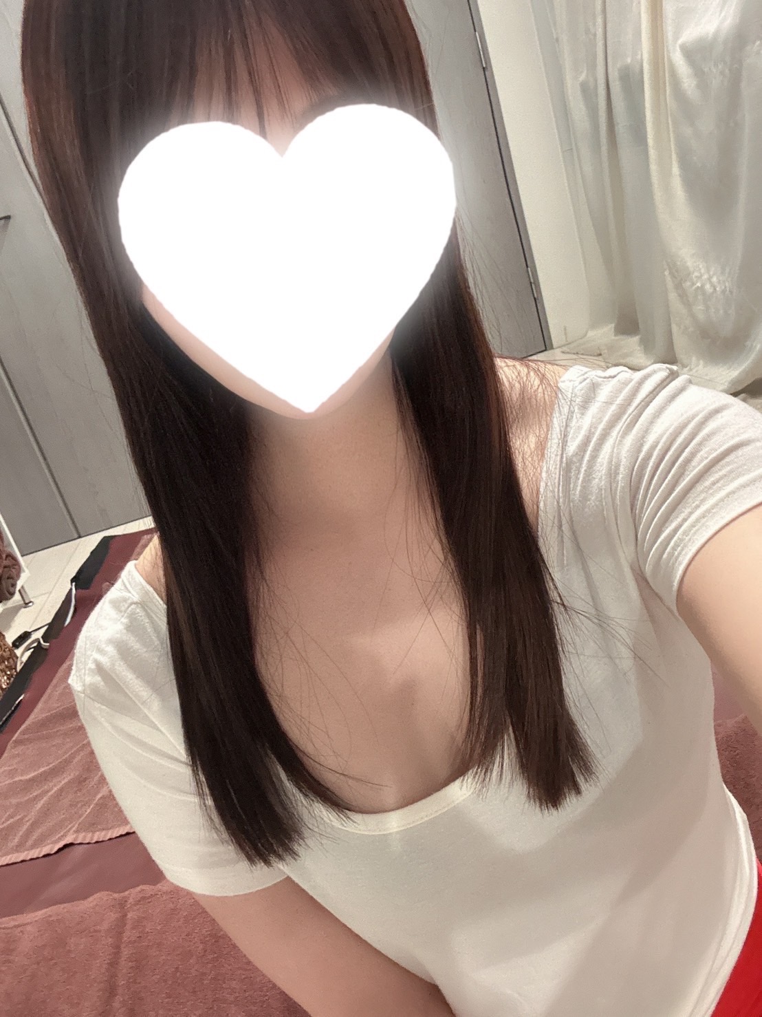 河井ゆずさんの写真