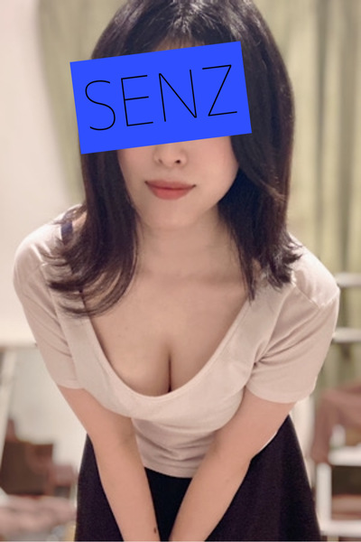 椎名ひまりさんの写真