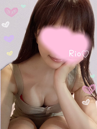 前田莉緒さんの写真