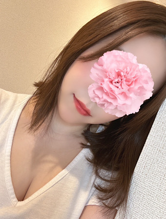 逢沢くるみさんの写真