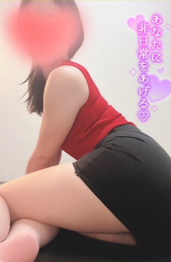 夏川志保さんの写真