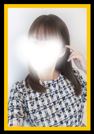 有栖かほさんの写真