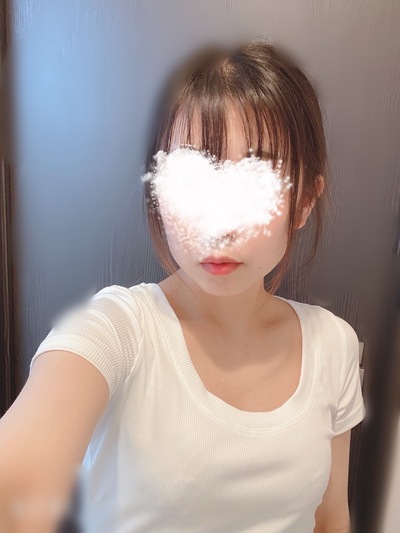 葵　さくらさんの写真