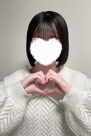 白石りこ【NEW】さんの写真