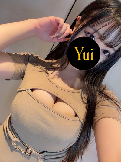 北乃ゆいさんの写真